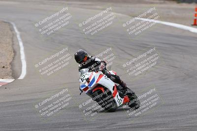 media/Apr-12-2025-CRA (Sat) [[f57db7448a]]/Races/Race 3/